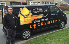 Locksmith Halifax, Locksmith Bradford, Locksmith Shipley, Locksmiths West Yorkshire, 24 Hour Lock Repairs